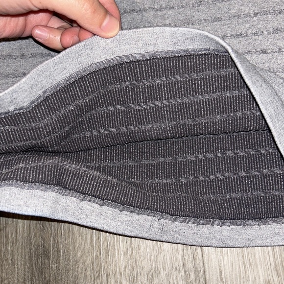 Free people square one seamless cami - Picture 7 of 9